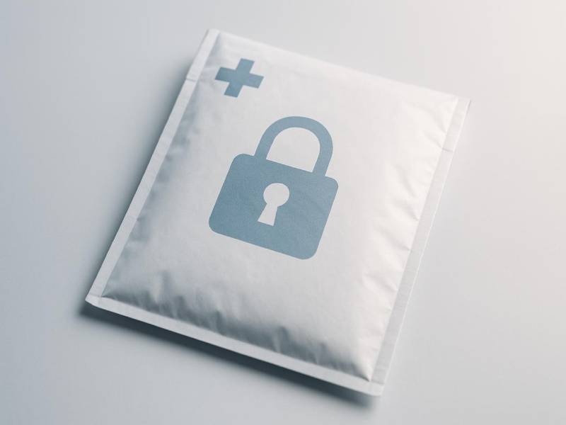 دليل العلامات المتوقعة بعد استخدام سايتوتك في السعودية