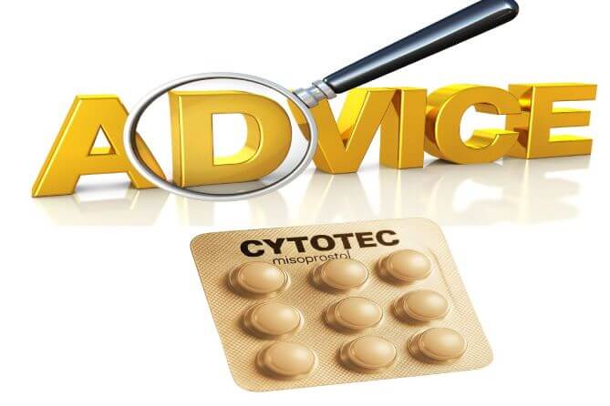 أهمية الاستشارة الطبية قبل استخدام أي دواء في السعودية