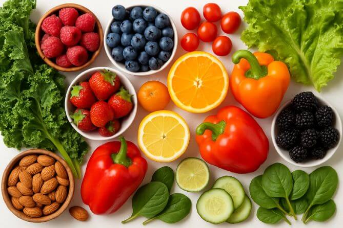 العناية بالصحة النسائية بعد الإجهاض والإسقاط في السعودية